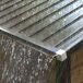 Caseta Jardín Exterior Acero Galvanizado Outsunny Caseta Jardín Exterior Acero Galvanizado Outsunny Marrón