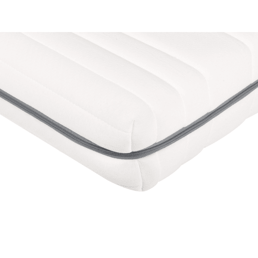 Beliani Colchão confortável para cama de casal ENCHANT