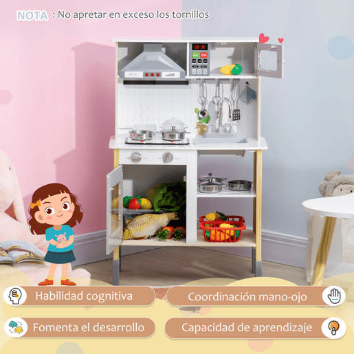 undefined undefined