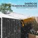 Caseta de Jardín Acero Galvanizado Outsunny Caseta de Jardín Acero Galvanizado Outsunny Gris
