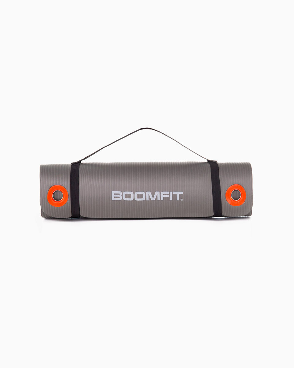 Colchoneta NBR - BOOMFIT