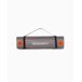 Colchoneta NBR - BOOMFIT Colchoneta NBR - BOOMFIT Gris