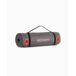 Colchoneta NBR - BOOMFIT Colchoneta NBR - BOOMFIT Gris
