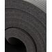 Colchoneta NBR - BOOMFIT Colchoneta NBR - BOOMFIT Gris