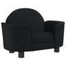 Preto Preto