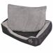 Cama Para Perros Cama Para Perros