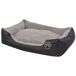 Cama Para Perros Cama Para Perros