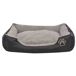 Cama Para Perros Cama Para Perros