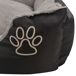 Cama Para Perros Cama Para Perros