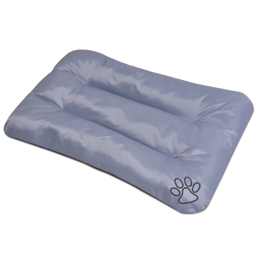 Cojín Para Perros 