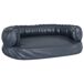 Cama Para Perros Cama Para Perros