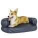 Cama Para Perros Cama Para Perros