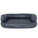 Cama Para Perros Cama Para Perros