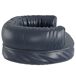 Cama Para Perros Cama Para Perros