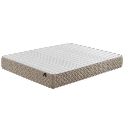 Pacote Completo de Poupança para Descanso 90x190 cm Hipnos (colchão + Base de Cama Larga + Pés + Almofada) Pacote Completo de Poupança para Descanso 90x190 cm Hipnos (colchão + Base de Cama Larga + Pés + Almofada)