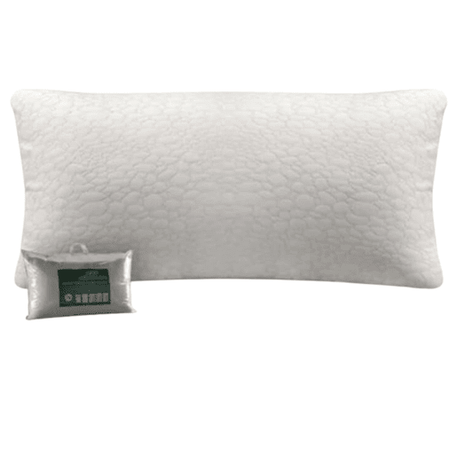 Pacote Completo de Poupança para Descanso 90x190 cm Hipnos (colchão + Base de Cama Larga + Pés + Almofada) Pacote Completo de Poupança para Descanso 90x190 cm Hipnos (colchão + Base de Cama Larga + Pés + Almofada)