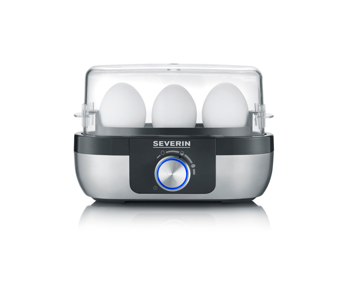 Cuecehuevos Severin EK 3163