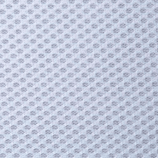 Cama Canapé 135x190 cm Base Estofada Branca Cama Canapé 135x190 cm Base Estofada Branca