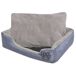 Cama Para Perros Cama Para Perros