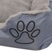 Cama Para Perros Cama Para Perros