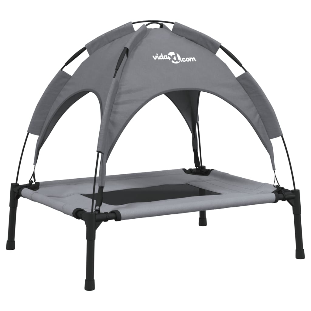 Cama Para Perros