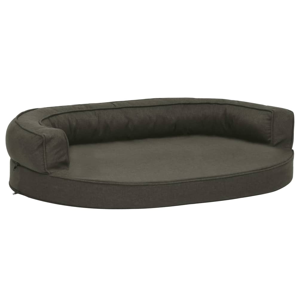 Colchón Para Cama De Perros