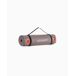 Colchoneta NBR - BOOMFIT Colchoneta NBR - BOOMFIT Gris