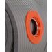 Colchoneta NBR - BOOMFIT Colchoneta NBR - BOOMFIT Gris