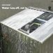 Caseta de Jardín Acero Galvanizado Outsunny Caseta de Jardín Acero Galvanizado Outsunny Gris