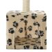 Árbol Para Gatos Árbol Para Gatos Beige