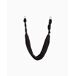 Yoga Swing - BOOMFIT Yoga Swing - BOOMFIT Negro