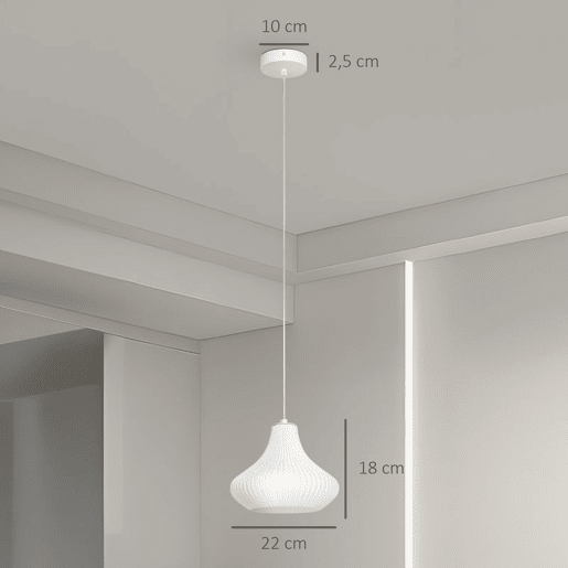 undefined undefined