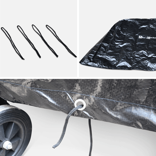 Cobertura para mesa de ping-pong em PVC, Cobertura para mesa de ping pong, Preto, 154x74x145 cm Cobertura para mesa de ping-pong em PVC, Cobertura para mesa de ping pong, Preto, 154x74x145 cm