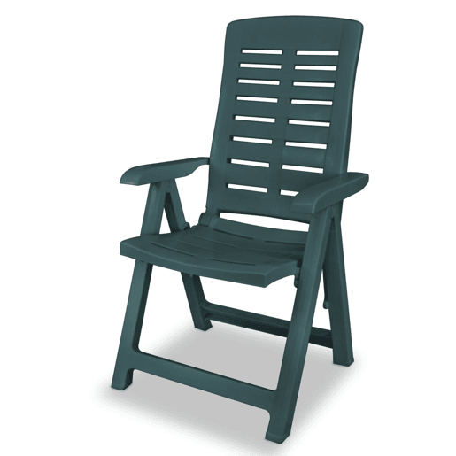 undefined undefined