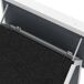 Casa para Gato Madera de Abeto PawHut Casa para Gato Madera de Abeto PawHut Gris