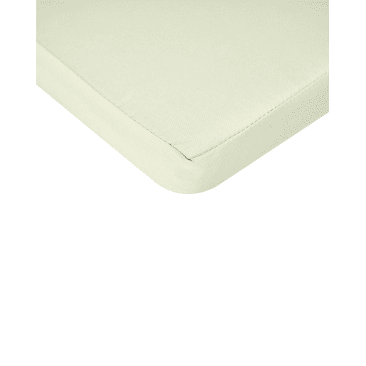 Beliani Cadeira de jardim SASSARI PREMIUM