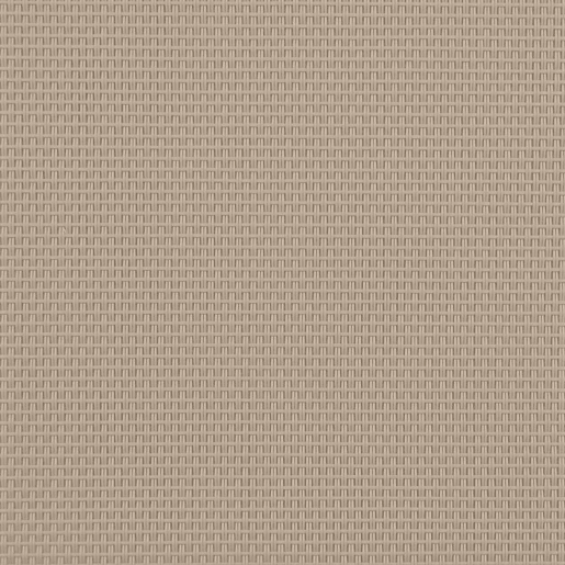 undefined undefined