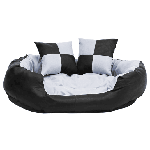 undefined undefined