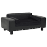 Preto