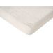 Beliani Cojín de asiento SASSARI PREMIUM 46x46 Beliani Cojín de asiento SASSARI PREMIUM 46x46 Beige