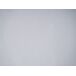 Beliani Cojín de asiento SASSARI PREMIUM 46x46 Beliani Cojín de asiento SASSARI PREMIUM 46x46 Gris Claro