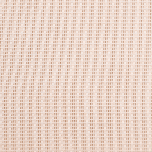 undefined undefined