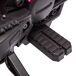Moto Eléctrica Infantil Plástico, Metal AIYAPLAY Moto Eléctrica Infantil Plástico, Metal AIYAPLAY Rosa