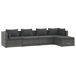 Gris mkp1594357_01.jpg?w=76&h=76&func=fit&bg_color=fff&org_if_sml=1