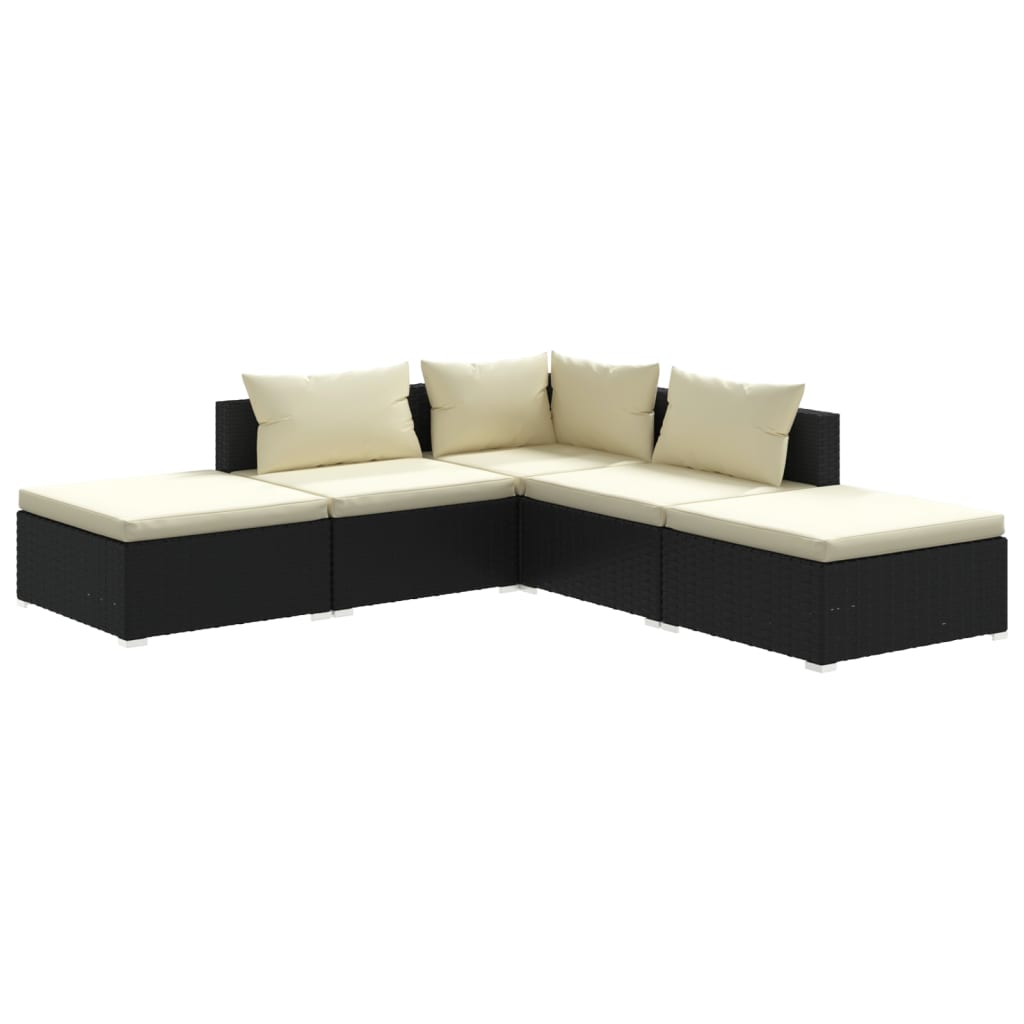 mkp1594380_01.jpg?w=76&h=76&func=fit&bg_color=fff&org_if_sml=1