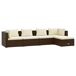 Marrón mkp1594456_01.jpg?w=76&h=76&func=fit&bg_color=fff&org_if_sml=1