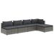 Gris mkp1594463_01.jpg?w=76&h=76&func=fit&bg_color=fff&org_if_sml=1