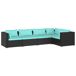 Azul/ Negro mkp1594486_01.jpg?w=76&h=76&func=fit&bg_color=fff&org_if_sml=1