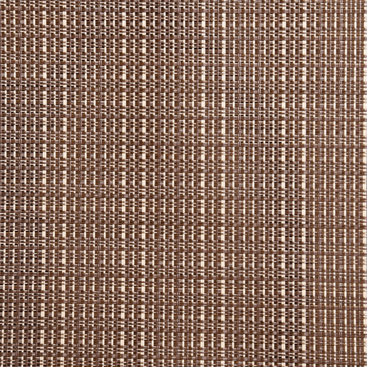vidaXL Cadeiras de jardim giratórias 2 pcs textilene e aço castanho vidaXL Cadeiras de jardim giratórias 2 pcs textilene e aço castanho
