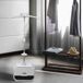 Plancha de Vapor Vertical Iro330 Weasy Plancha de Vapor Vertical Iro330 Weasy Blanco